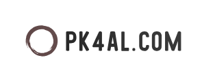 pk4al.com